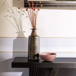 Консоль Vanity 2