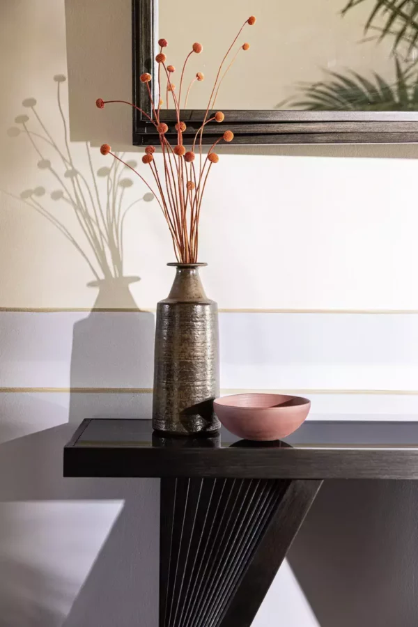 Консоль Vanity 2