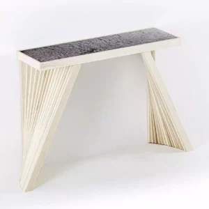 Консоль Vanity 5