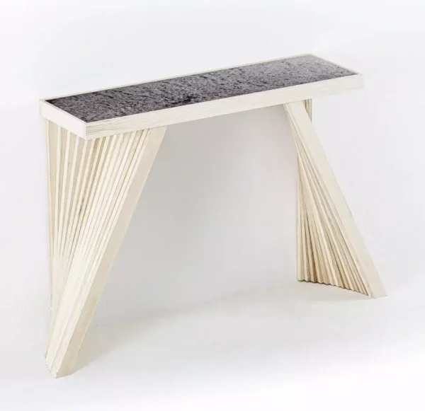 Консоль Vanity 5