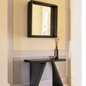 Зеркало Quadra 2