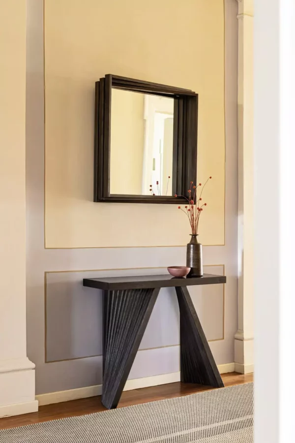 Зеркало Quadra 2