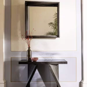 Консоль Vanity 1