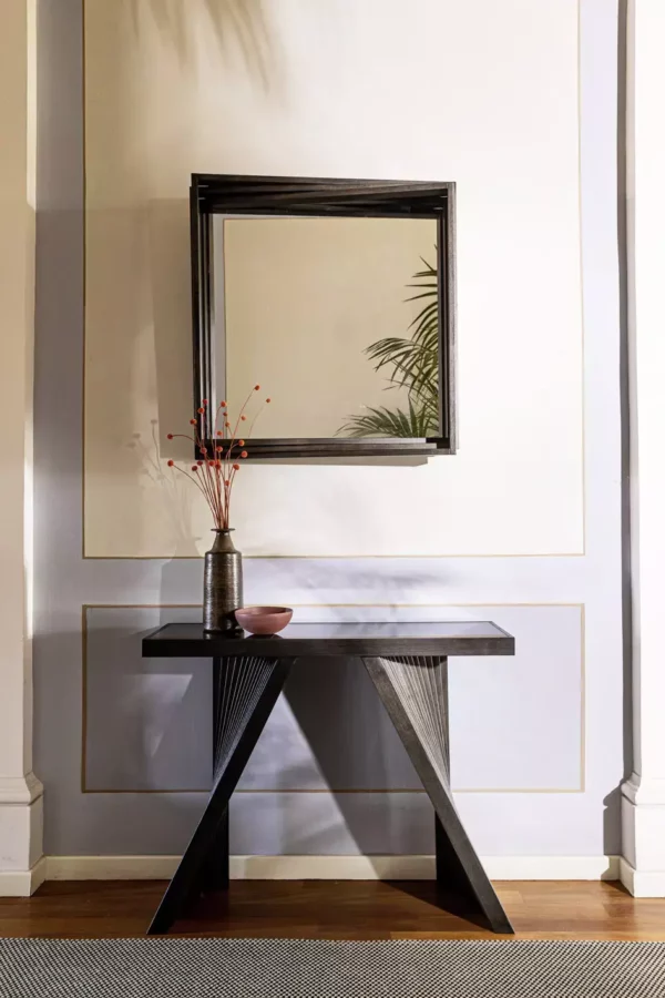 Консоль Vanity 1