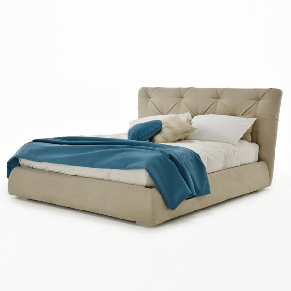 Кровать Vega 5