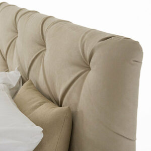 Кровать Vega 3