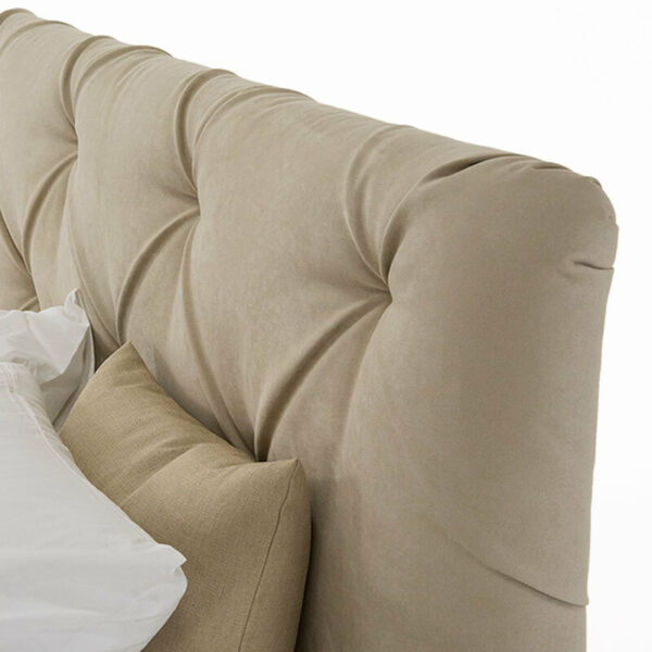 Кровать Vega 3