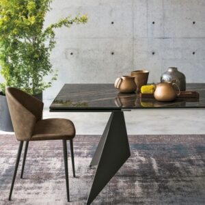 Обеденный стол VELA 5