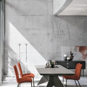 Обеденный стол VELA 7