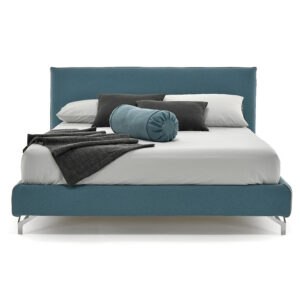 Кровать Velvet 4