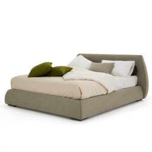 Кровать Venere 3