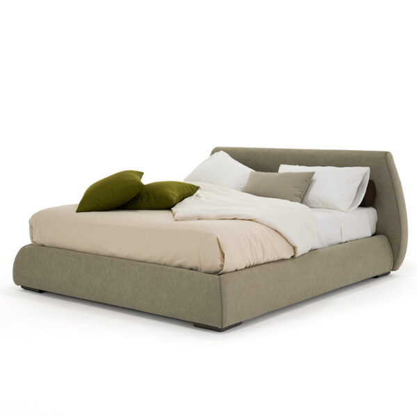 Кровать Venere 3