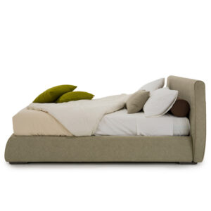 Кровать Venere 2