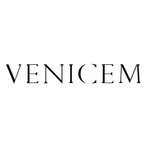 VENICEM