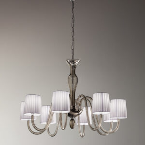 Подвесной светильник VIOLANTE 1