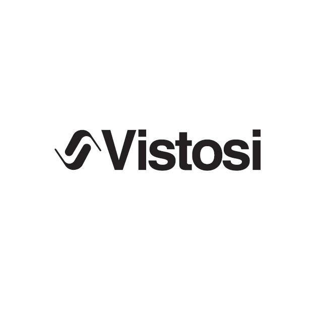 VISTOSI