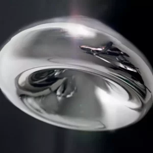 Подвесной светильник VOID LED PENDANT 2