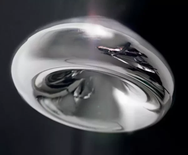 Подвесной светильник VOID LED PENDANT 2