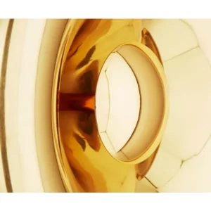 Настенная лампа VOID 2 6