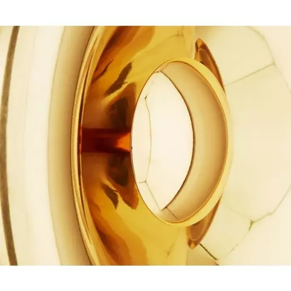 Настенная лампа VOID 2 6