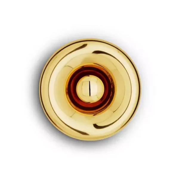 Настенная лампа VOID 2 5