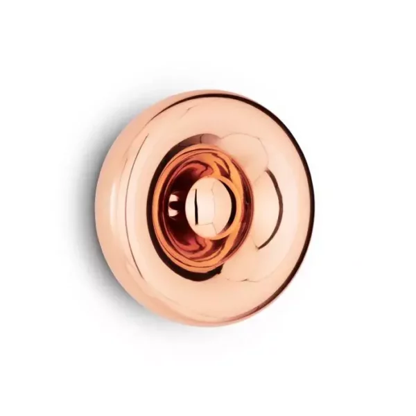 Настенная лампа VOID 2