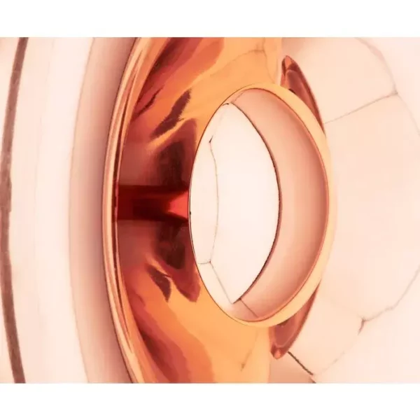 Настенная лампа VOID 3