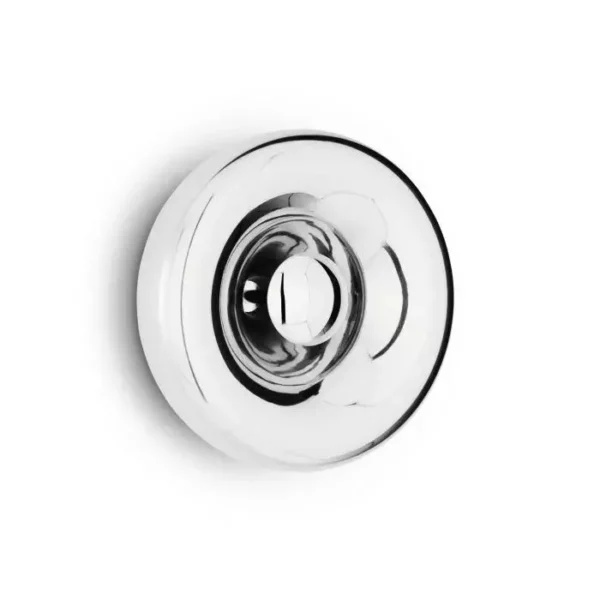 Настенная лампа VOID 3 2