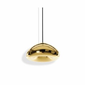 Подвесной светильник VOID LED PENDANT 1