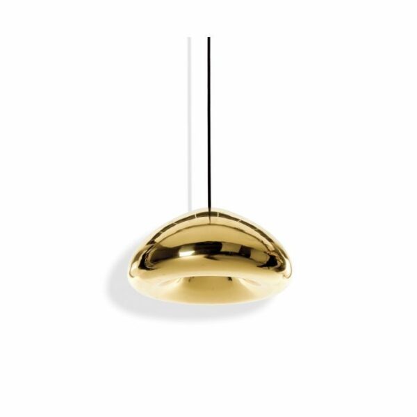 Подвесной светильник VOID LED PENDANT 1