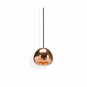 Подвесной светильник VOID LED PENDANT 1
