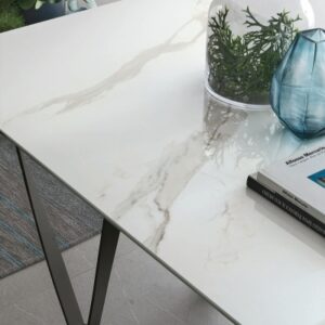 Обеденный стол WAVE 4