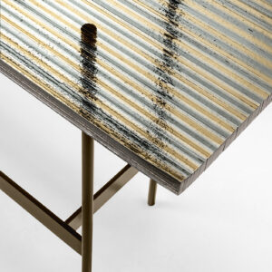 Консоль Waves 3