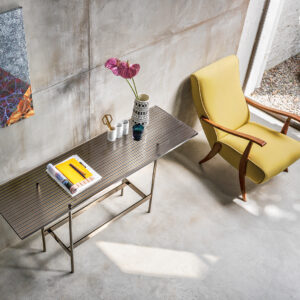 Консоль Waves 1