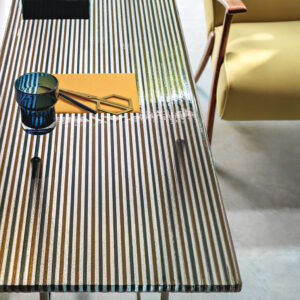 Консоль Waves 2