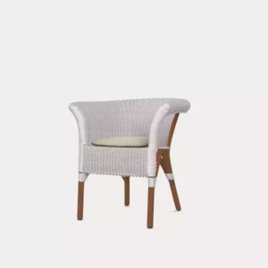 Кресло Collection Weekend 25 1