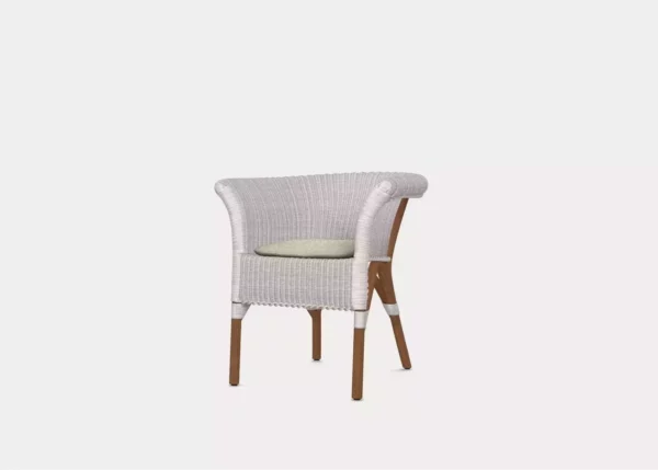 Кресло Collection Weekend 25