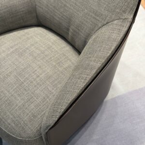 Кресло Kaori 13