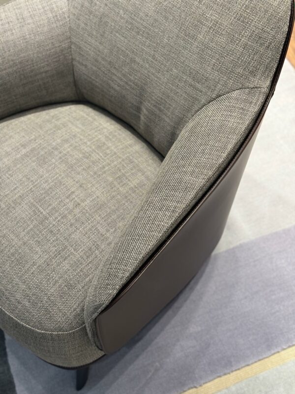 Кресло Kaori 13