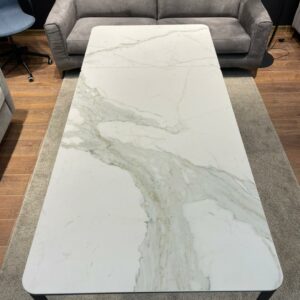 Стол SLIM EXTENSIBLE (раскладной) 120cm 9