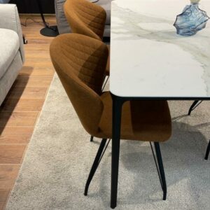 Стол SLIM EXTENSIBLE (раскладной) 120cm 16