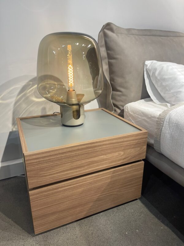 Тумбочки и комод REPLAY noce 1