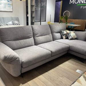 Итальянский Диван CHELSEA 15