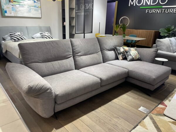 Итальянский Диван CHELSEA 15