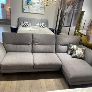 Итальянский Диван CHELSEA 14