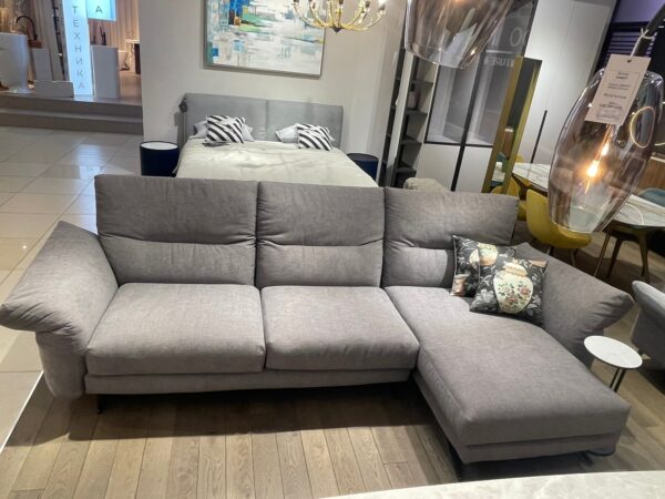 Итальянский Диван CHELSEA 14