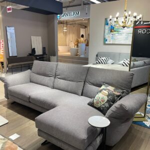 Итальянский Диван CHELSEA 3