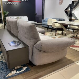 Итальянский Диван CHELSEA 13