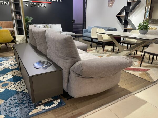 Итальянский Диван CHELSEA 13