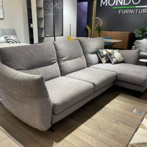 Итальянский Диван CHELSEA 5